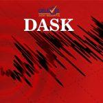 Düzce zorunlu deprem sigortası zorunlu dask acentesi