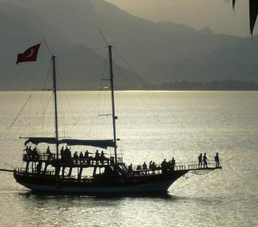 Düzce Tekne Sigortası, Düzce Yat sigortası