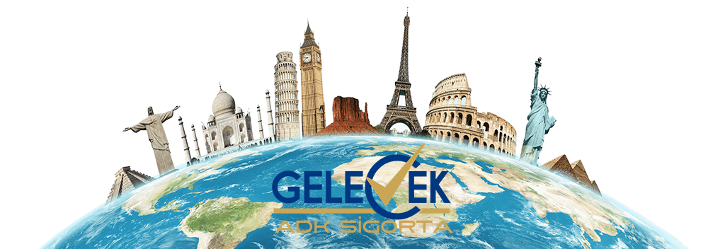 Düzce yurtdışı eğitim sigortası