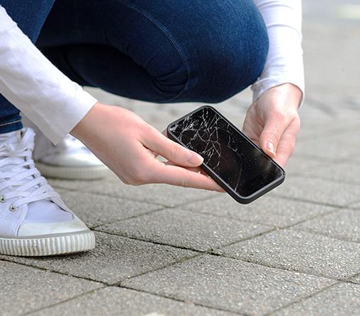 Düzce Cep Telefonu Sigortası